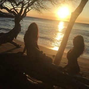 Meet your Posher, Jessie